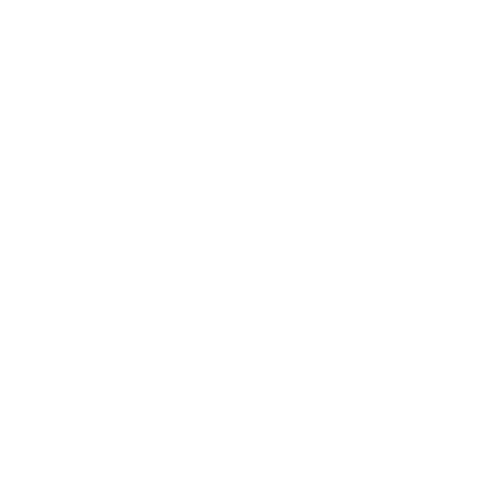 Official Website of Karanambu Lodge